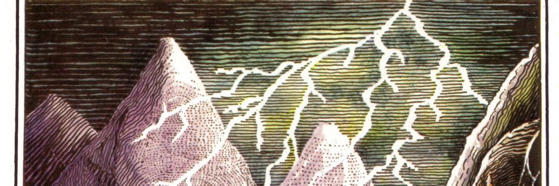 lmhrpr's profile banner image