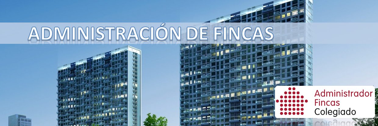 MarcalNervion's profile banner image