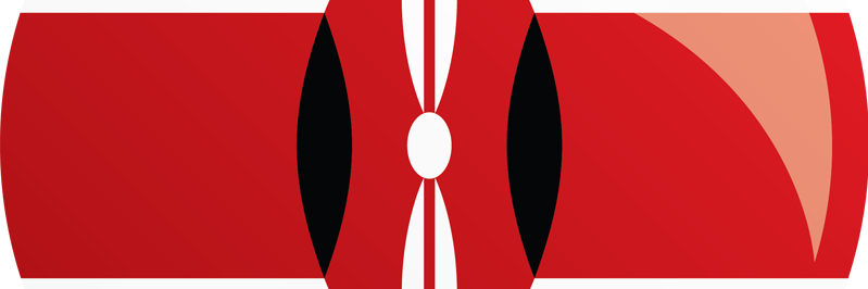 DorisNthiga's profile banner image