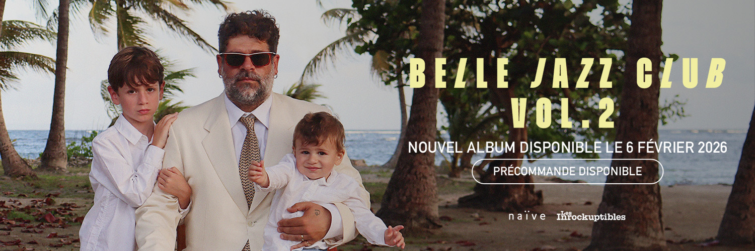 Adrien Soleiman banner