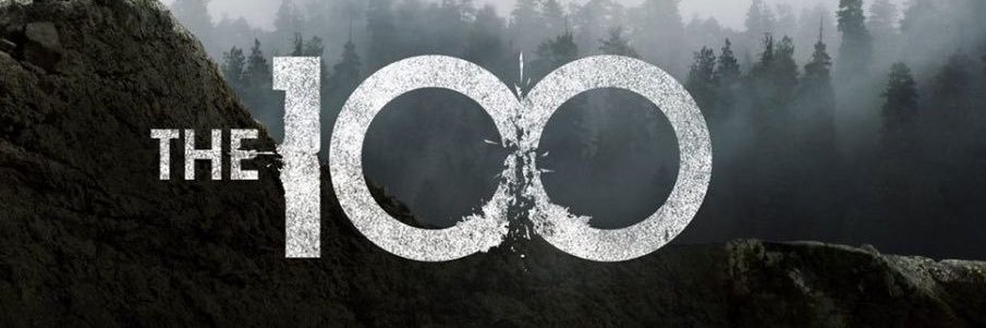 Gleek_226's profile banner image