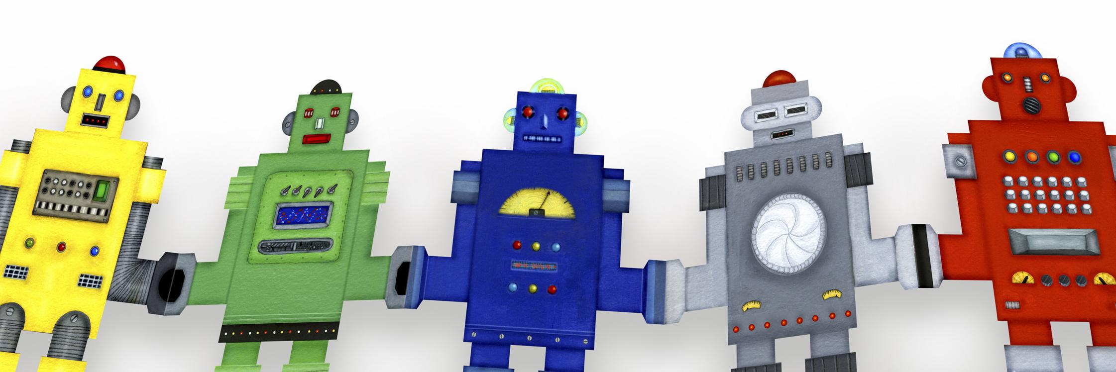 hellopapercat's profile banner image