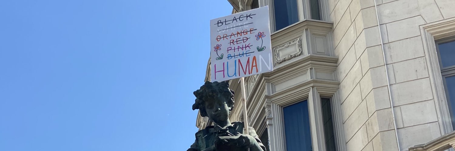 Nuriya Nurgalieva 🐉 banner