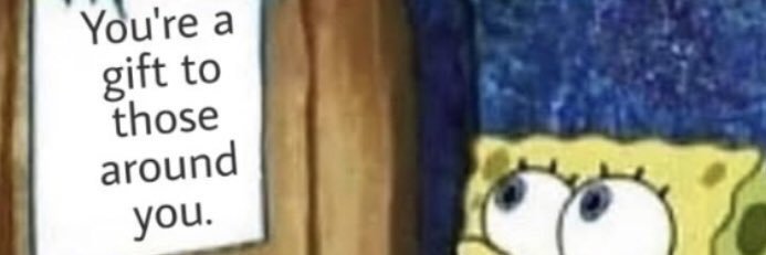 NoaleBNtwitte's profile banner image