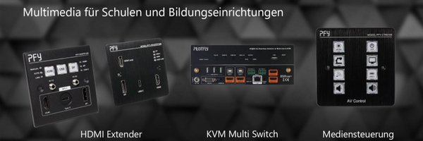 Pilotfly_DE Profile Banner