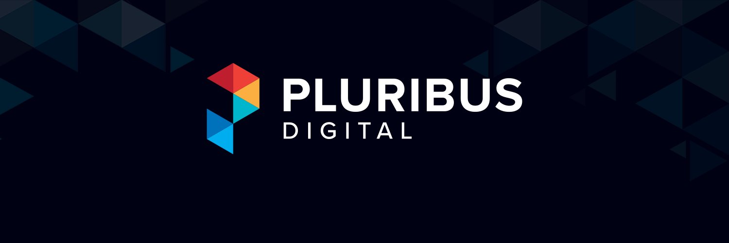 PluribusD's profile banner image