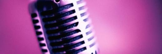 dhiny92's profile banner image