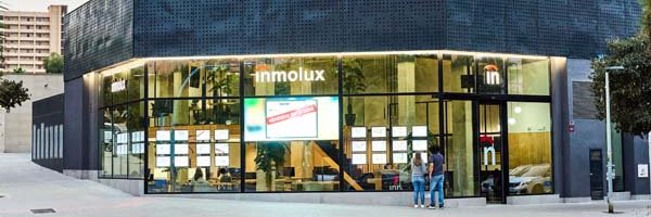 inmolux's profile banner image