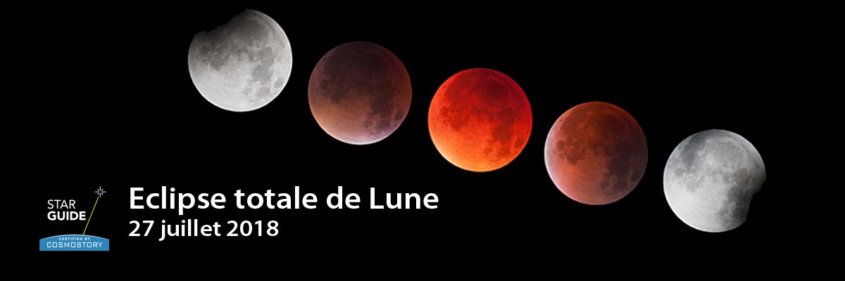 StarGuideCosmo's profile banner image