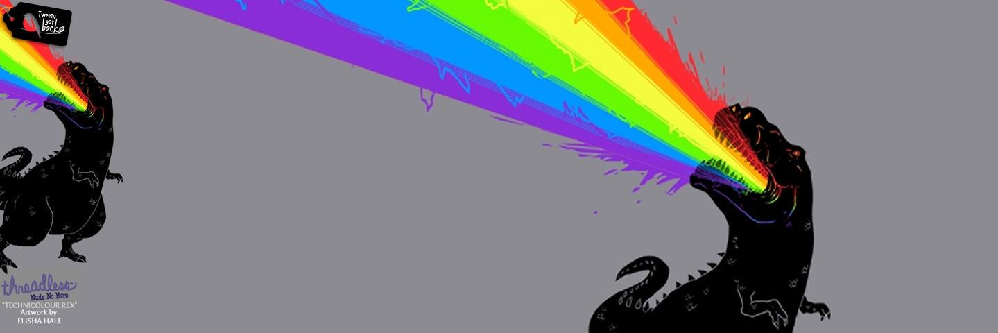 skyydraw's profile banner image