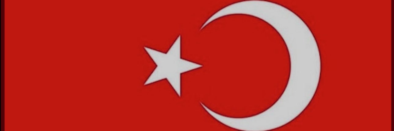 aydndalkran's profile banner image