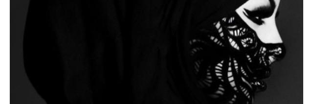 greatdee's profile banner image