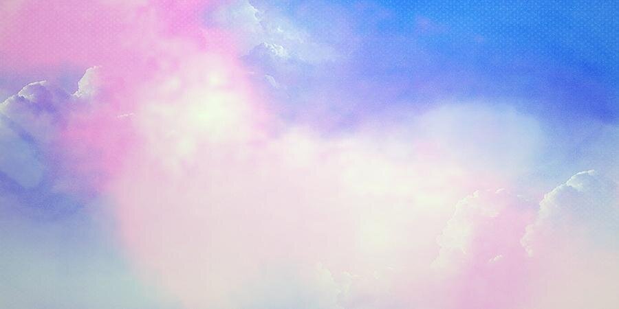 Thect_09's profile banner image