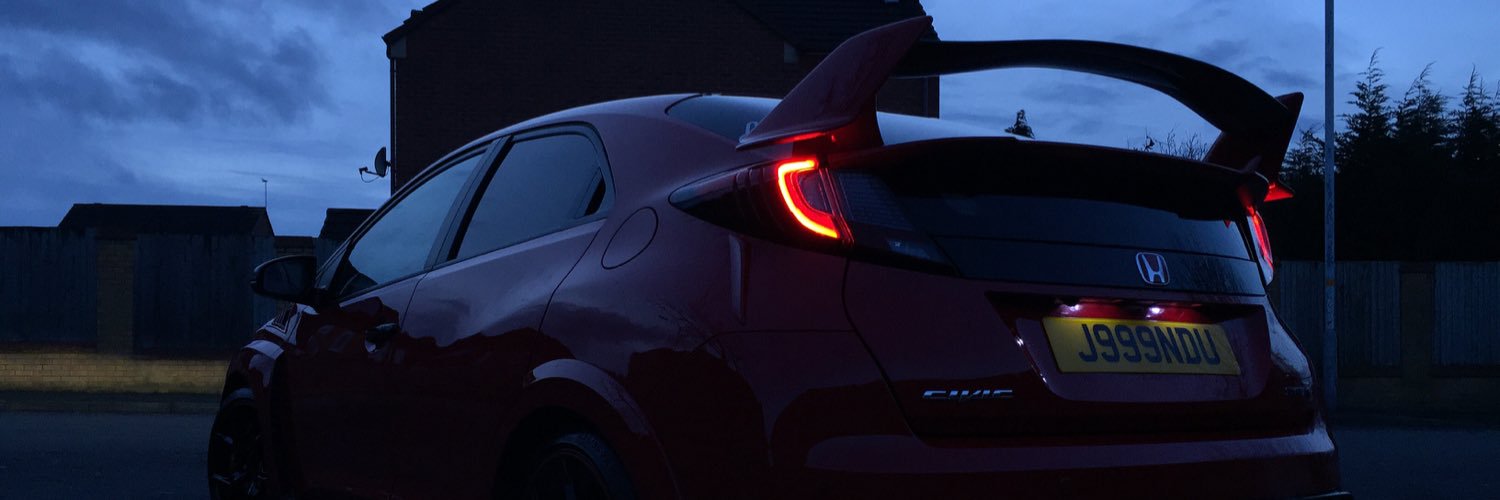 amanjanduu's profile banner image