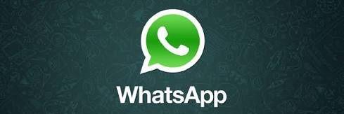 WhatsApOfficlal's profile banner image