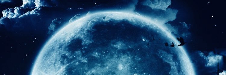 HilkoTHB's profile banner image