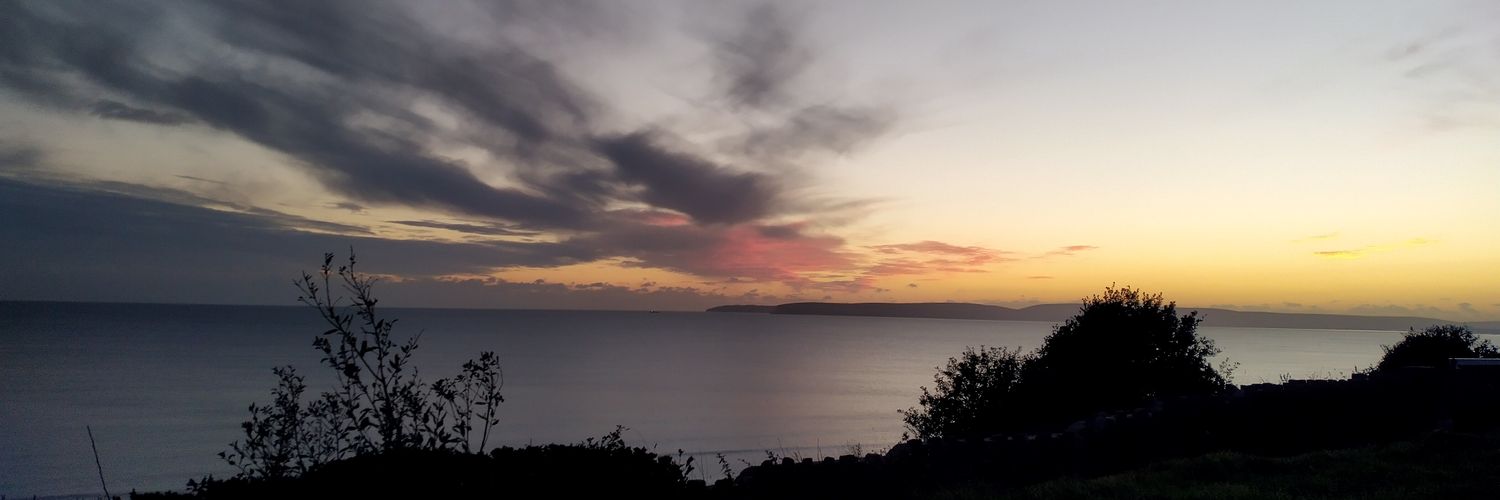 PatTenHealth's profile banner image