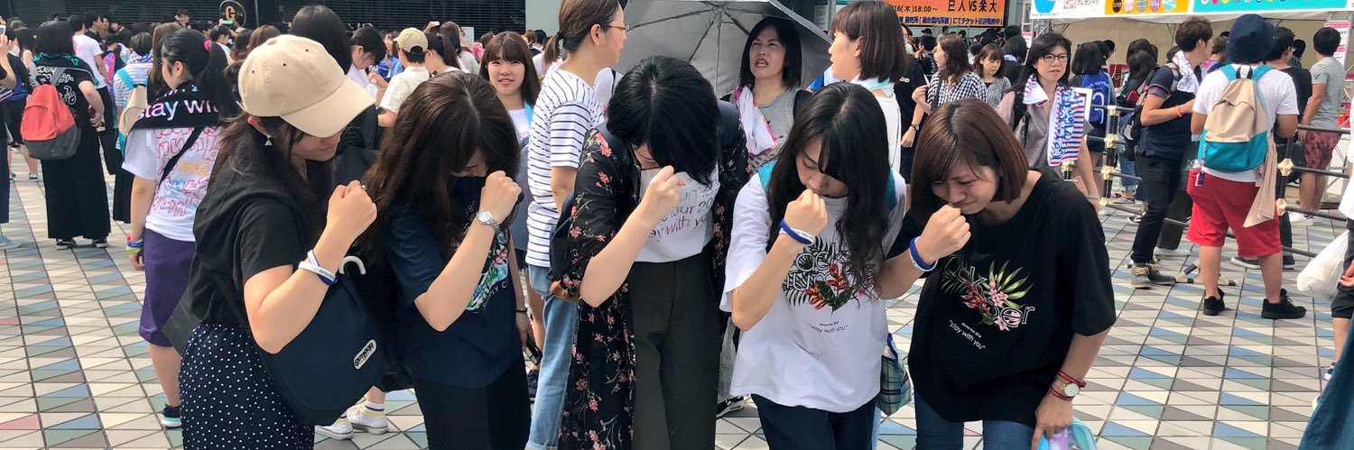 Cnm_gon's profile banner image