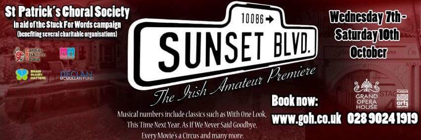 Stuck4Words Campaign banner