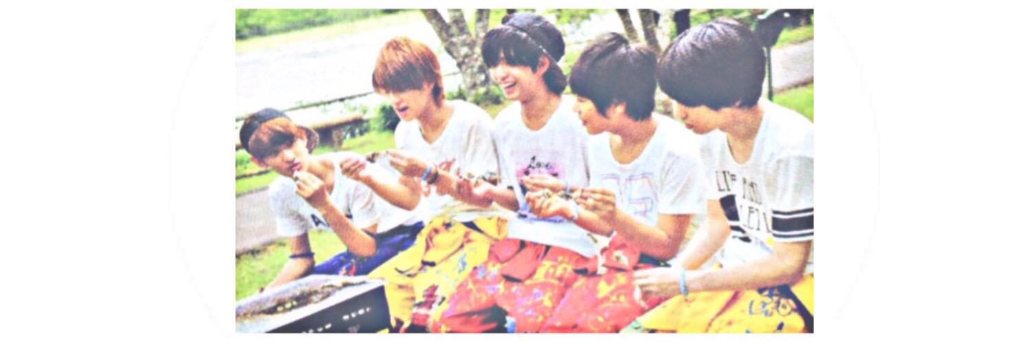 ReN___KJ's profile banner image