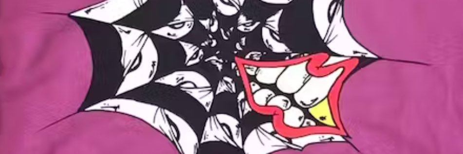 Dominick_6's profile banner image