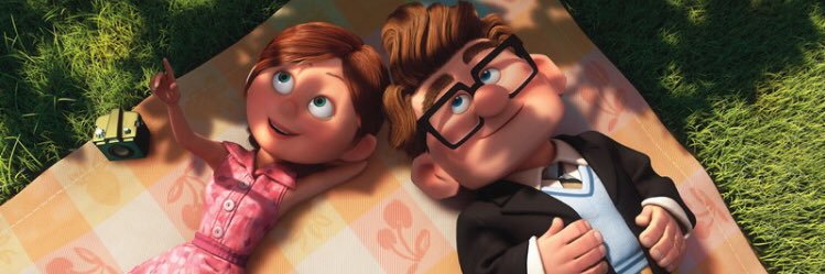 GkCbSL's profile banner image