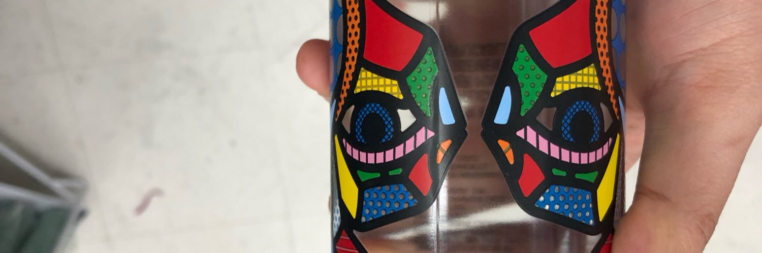 marcdaniel6's profile banner image