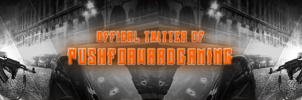 PFGC_OFFICIAL's profile banner image