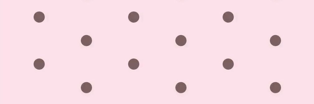chzcu's profile banner image