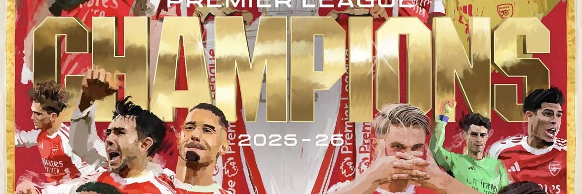 chizzy202's profile banner image