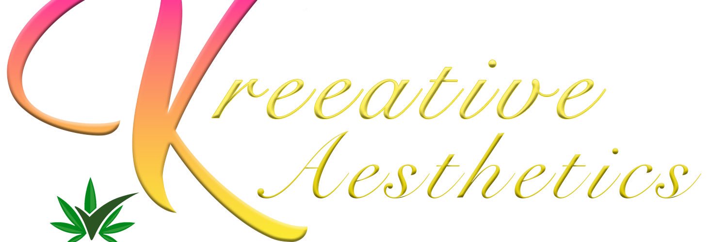 ashleykree's profile banner image