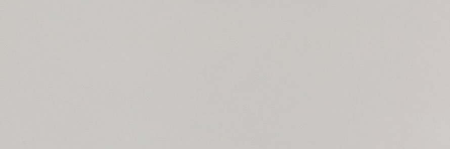 fjsk222's profile banner image