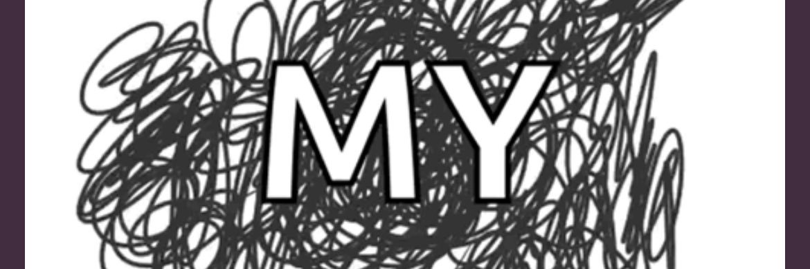 mavtherav's profile banner image