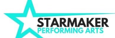 starmaker_pa's profile banner image