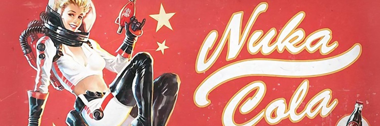 LomanC's profile banner image