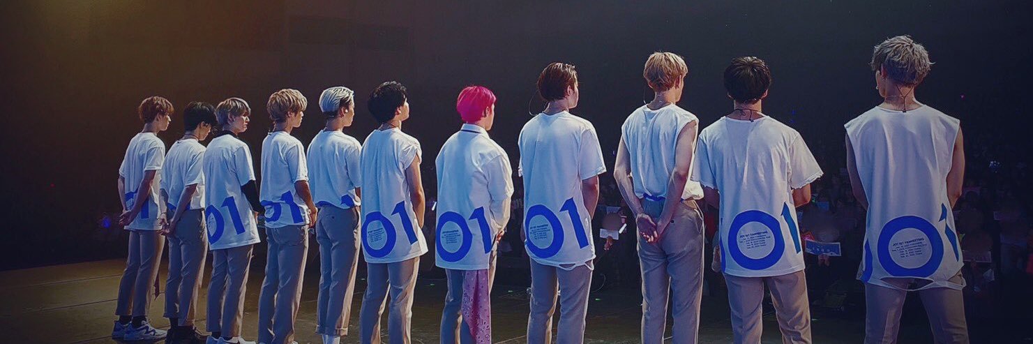 __rvy_35's profile banner image