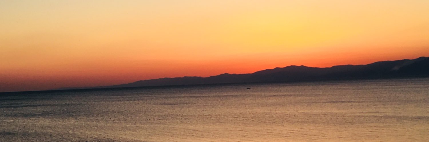 onrdrs's profile banner image