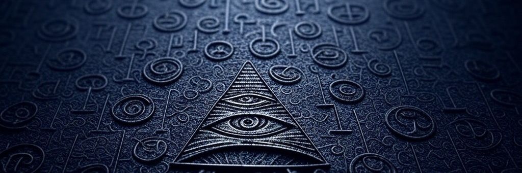 randytheniceguy's profile banner image