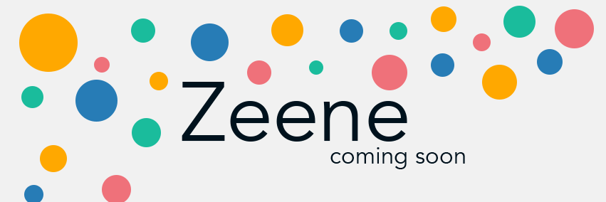 zeenehq's profile banner image