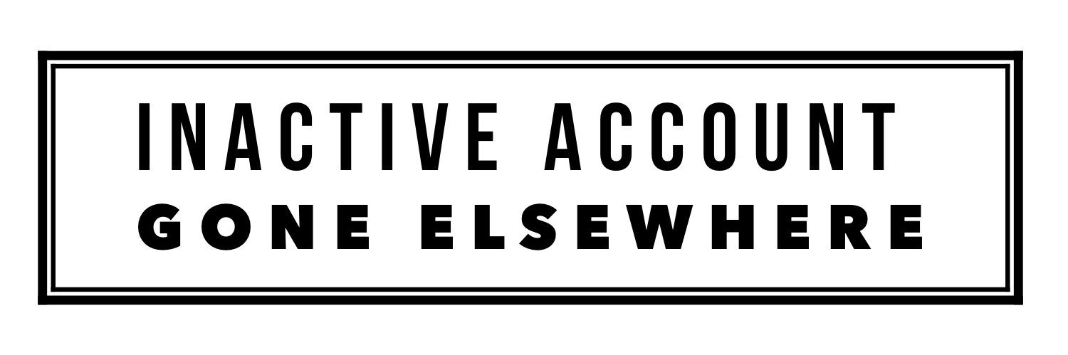 Richard Martinez 🟧 banner