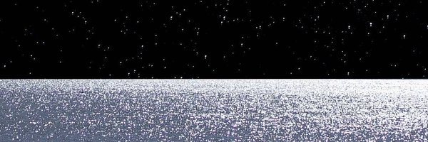 nunuc_nun Profile Banner