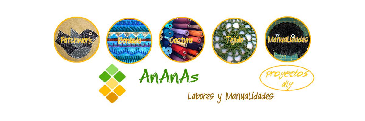 AnanasLabores's profile banner image