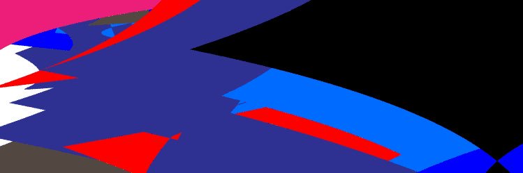 ak_networks's profile banner image