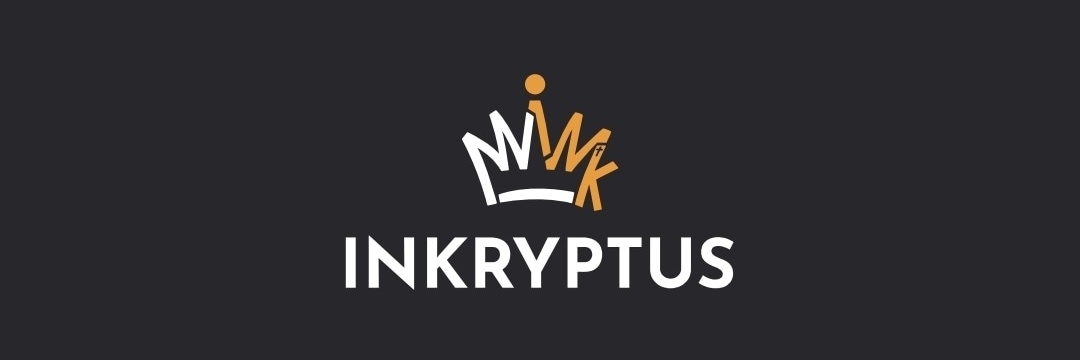 Trizymagno's profile banner image