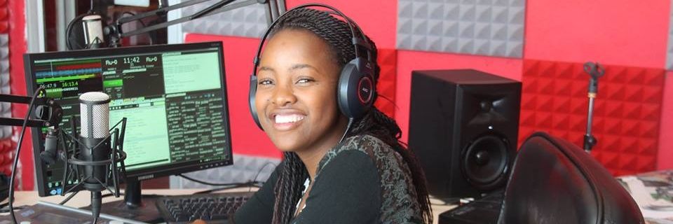 ShamisoChigonde's profile banner image