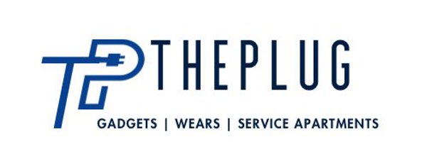 badboinathyy Profile Banner