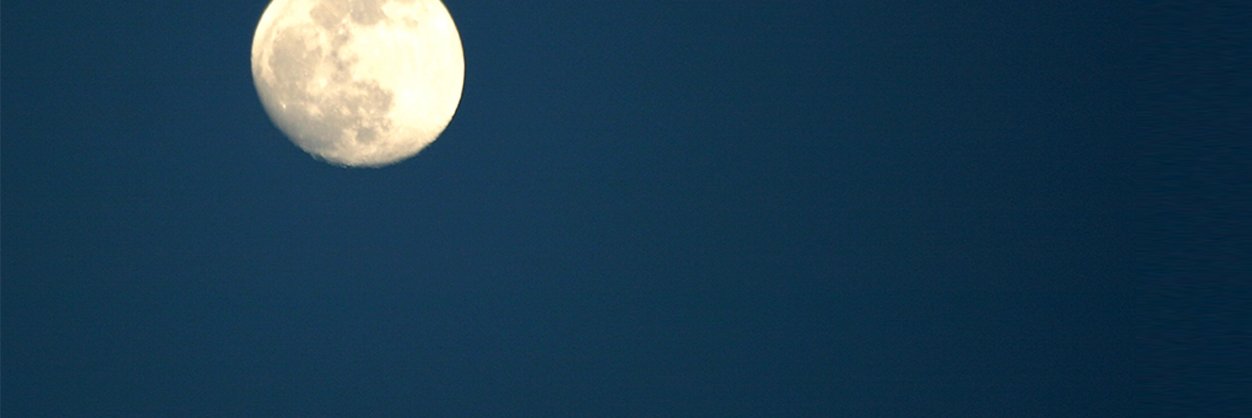 ChadStegemiller's profile banner image