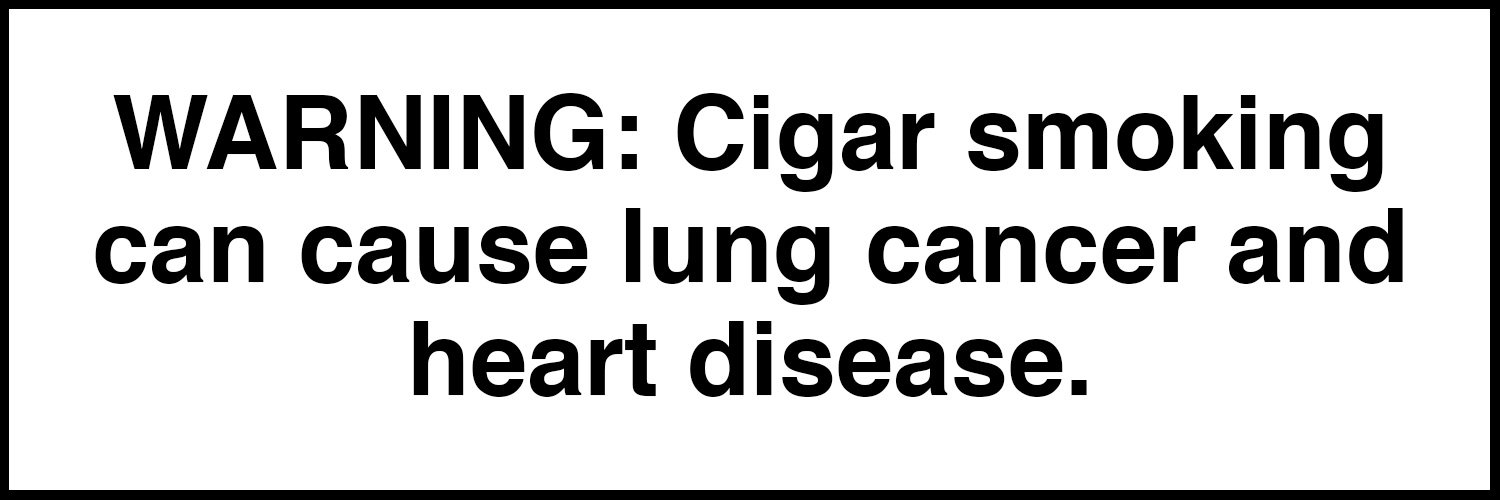 Swisher Sweets banner