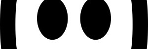 bobos_hunter's profile banner image