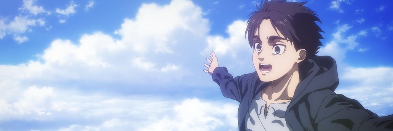 Lxke_01's profile banner image